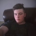 Paul Waldner - @paul.waldner.370 - Instagram