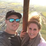 Paul Waldner - @paul.waldner.75 - Instagram