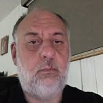 Paul Waldner - @waldner_paul - Instagram