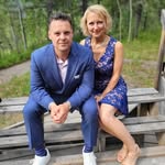 Paul Waldner - @paul.waldner.3 - Instagram