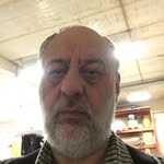 Paul Waldner - @paulwaldner1967 - Instagram