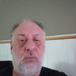 Paul Waldner - @paul.waldner.3152 - Instagram