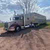 Paulus Waldner - @paulus.waldner - TikTok