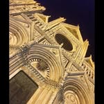 Paul.waldner - @paul.waldner - Instagram