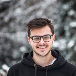 Paul D. Waldo - @pauld.waldo - Instagram
