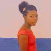 Paul Dave waldo - @paul.dave.waldo2 - TikTok