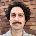 Paul Edward McGrew - @pauldo_waldo - Instagram