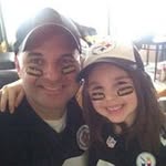 Paul J. Waldo - @misterwaldo - Instagram