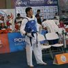Paul Waldo Castro Ju - @paulwcastroj - TikTok