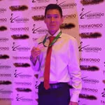 Paul Waldo Castro Justiniano - @paul_castro_justiniano - Instagram