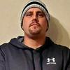 Paul Waldo Price - @paulwaldoprice369 - TikTok