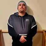 Paul Waldo Price - @paulwaldoprice615 - Instagram
