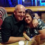 Paul Waldo Walters - Facebook