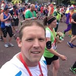 Paul Waldock - @paulwaldock - Instagram