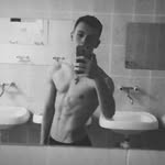 @paul_waldorf - Instagram