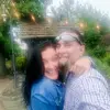 Paul Waldow - @paul.waldow - TikTok
