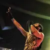 Paul Waldow - @paulwaldow - TikTok