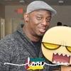 PAULDOWWALDO - @pauldowwaldo - TikTok