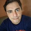 user3946140191640 - @waldopaul - TikTok