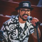 Waldon Paul Ewerts - @waldon_paul - Instagram