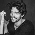 Paul - @paul.waldon1980 - Instagram