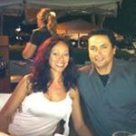 Paul Waldon - @waldonpaul - Instagram