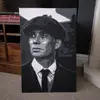 Paul waldon - @paulwaldon2 - TikTok