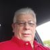 Paul Waldon - Facebook