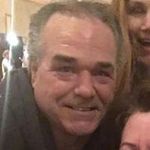 Paul Waldon Storey - @paulwaldonstorey - Instagram