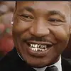paulwaldon227 - @paulwaldon227 - TikTok