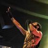 Paul Waldow - @paulwaldow - TikTok