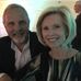 Paul Waldowski - Facebook