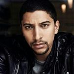 paulohn - @paulwaldowski3 - Instagram