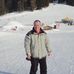 Paul Wale - Facebook