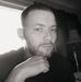 Paul Wale - Facebook