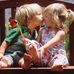 Paul Wale - Facebook