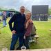 Paul Wale - Facebook
