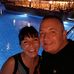 Paul Wale - Facebook