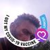 Paul Wale - Facebook