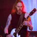 Paul Wale - Facebook