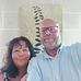Paul Wale - Facebook