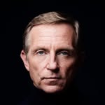 Paul Walenkamp ⚤ - @paul_walenkamp - Instagram