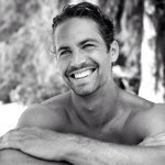 Paul Walker - @paulwalker - Instagram