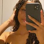 paula waleska - @__paulaawaleska - Instagram