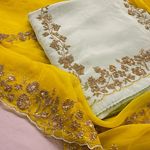 Sanaway Wale Paul Cloth House - @sanaway_wale_paul_cloth_house_ - Instagram