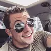 Paul - @paulwalkwoski - TikTok