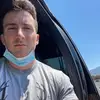 Paul Walkowski - @paulford005 - TikTok