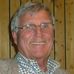 Paul Walkowski - Facebook
