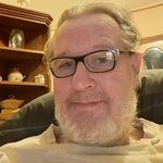 paul Walkowski - @pual_walkowski - Instagram
