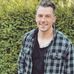 Paul Walkowski - Facebook
